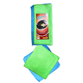 Microfiber Cloth MF-9791