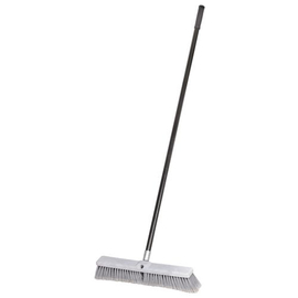 Long Handle Heavy Duty Floor Brush