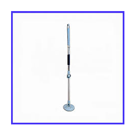 Premium Mop Handle - Pest, 5 image