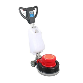 Multi-function Floor Cleaning Machine, 3 image