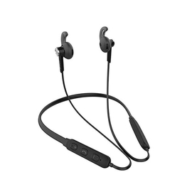 Yison Celebrat A16 In-Ear Wireless Bluetooth Earphones – Black