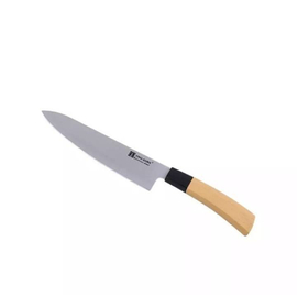 Kitchen knife big