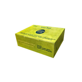 Khaas Omega 3 Egg- 1 dozen