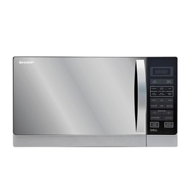 Sharp Microwave Oven R-72A1