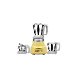 Panasonic Juicer & Blender MX-AV325