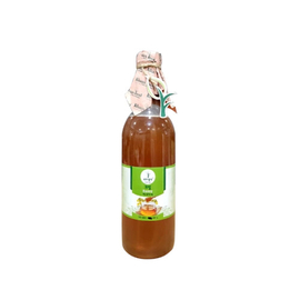 Litchi Flower Honey- 1 kg