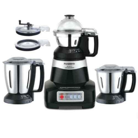 Panasonic Juicer & Blender MX-AE375