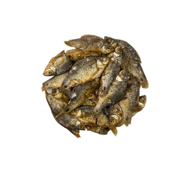 Chapa Dry Fish -250 gm