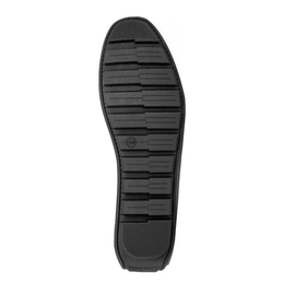 Laser Print Lofer Shoes SB-S135, Size: 39, 5 image