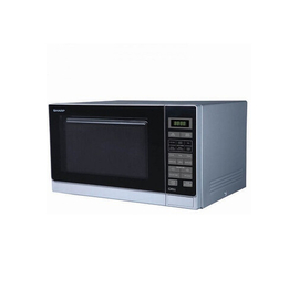 Sharp Microwave Oven R-32SM