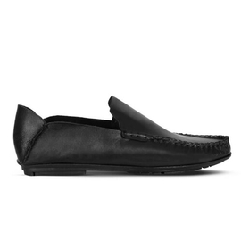 AAJ Ultra Premium Soft Leather Single Part Loafer for men SB- S322, Size: 39, 2 image