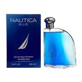 Nautica Blue EDT 100ml for Men