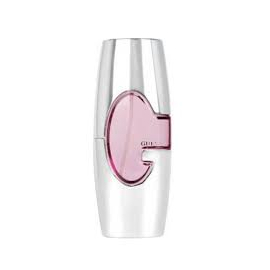 Guess Pink EDP for Women (75ml), 2 image