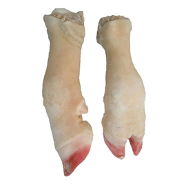 Beef Hooves (Gorur Paya)- 1 pc