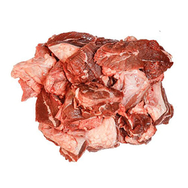 Beef (Head Meat)-1-kg