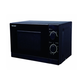 Sharp Microwave Oven R-20AO