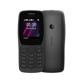 Nokia 110 DS (2022)