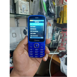 Gphone GP28 Plus Mobile Phone, 3 image
