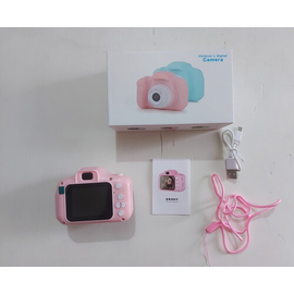 Kids Video Camera For Video And Picture, 3 image