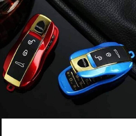Mycell F4 Mini Car Folding Mobile Phone With Warranty Dual Sim