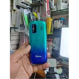 Gphone GP28 Plus Mobile Phone, 2 image