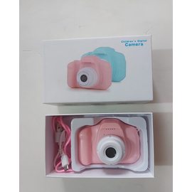 Kids Video Camera For Video And Picture, 2 image