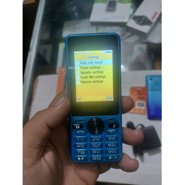 Mycell FS102 4 Sim Mobile Phone With Warranty, 4 image