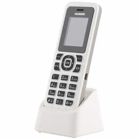 Huawei F561 SIM supported Cordless Telephone, 7 image