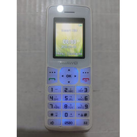 Huawei F561 SIM supported Cordless Telephone, 3 image