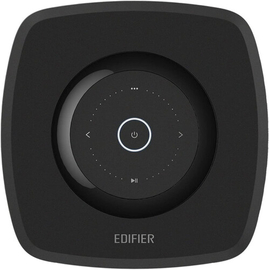 Edifier WiFi Smart Speaker Without Microphone, 3 image