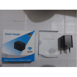 USB Charger Video Camera, 3 image