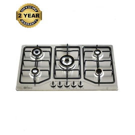 Gas Burner Vintage 736