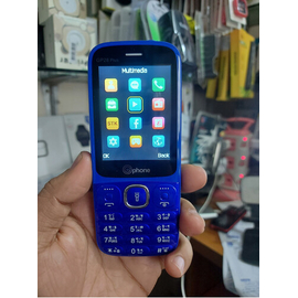 Gphone GP28 Plus Mobile Phone, 4 image