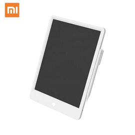 Xiaomi Mijia LCD Writing Tablet Board Electronic Small Blackboard Xiaomi Kids Handwriting Pad Drawing Graphics Board