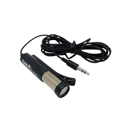Havit M60 Condenser microphone High-quality MIC For PC Laptop, 2 image