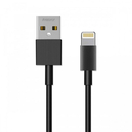 Remax RC-120i Chaino Series Lightning Fast Data & Charging Cables For Iphone