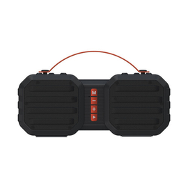 Havit SK802BT TWS Wireless Portable Outdoor SpeakerDual & Strong Bass