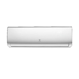 Viomi A1 1.5 Ton Non Inverter Smart Air Conditioner