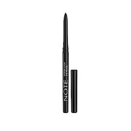 NOTE INTENSE LOOK EYEPENCIL
