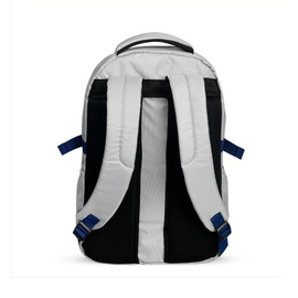 Espiral Backpack for Student KZ155G&B003, 3 image