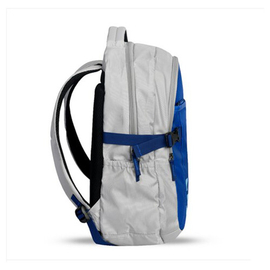 Espiral Backpack for Student KZ155G&B003, 2 image