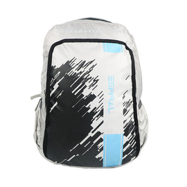 Espiral Backpack for Student KZ902