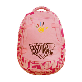 Espiral Backpack for Student KZP1001