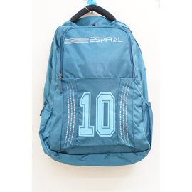 Espiral Backpack for Student KZ135BB003