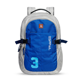 Espiral Backpack for Student KZ155G&B003