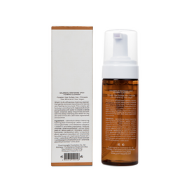 Guerniss Anti-Melasma Cleanser- 150ml, 2 image