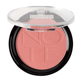NOTE FLAWLESS BLUSHER 03