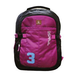 Espiral Backpack for Student KZ135BP003