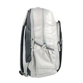 Espiral Backpack for Student KZ902, 4 image