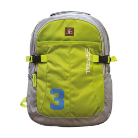 Espiral Backpack for Student KZ901